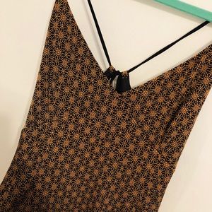 Urban Outfitters Dress